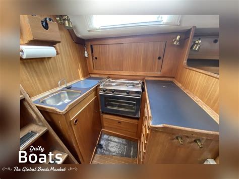 omega 42 sailboat for sale|Omega 42 Boat For Sale .